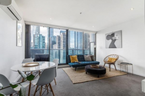 Melbourne Bella